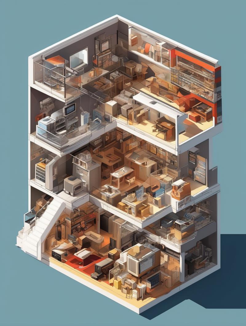 01949-2755508225-_lora_Isometric Cutaway_1_Isometric Cutaway - Create a Technical illustration with step-by-step cut-out diagrams in an attractiv.png